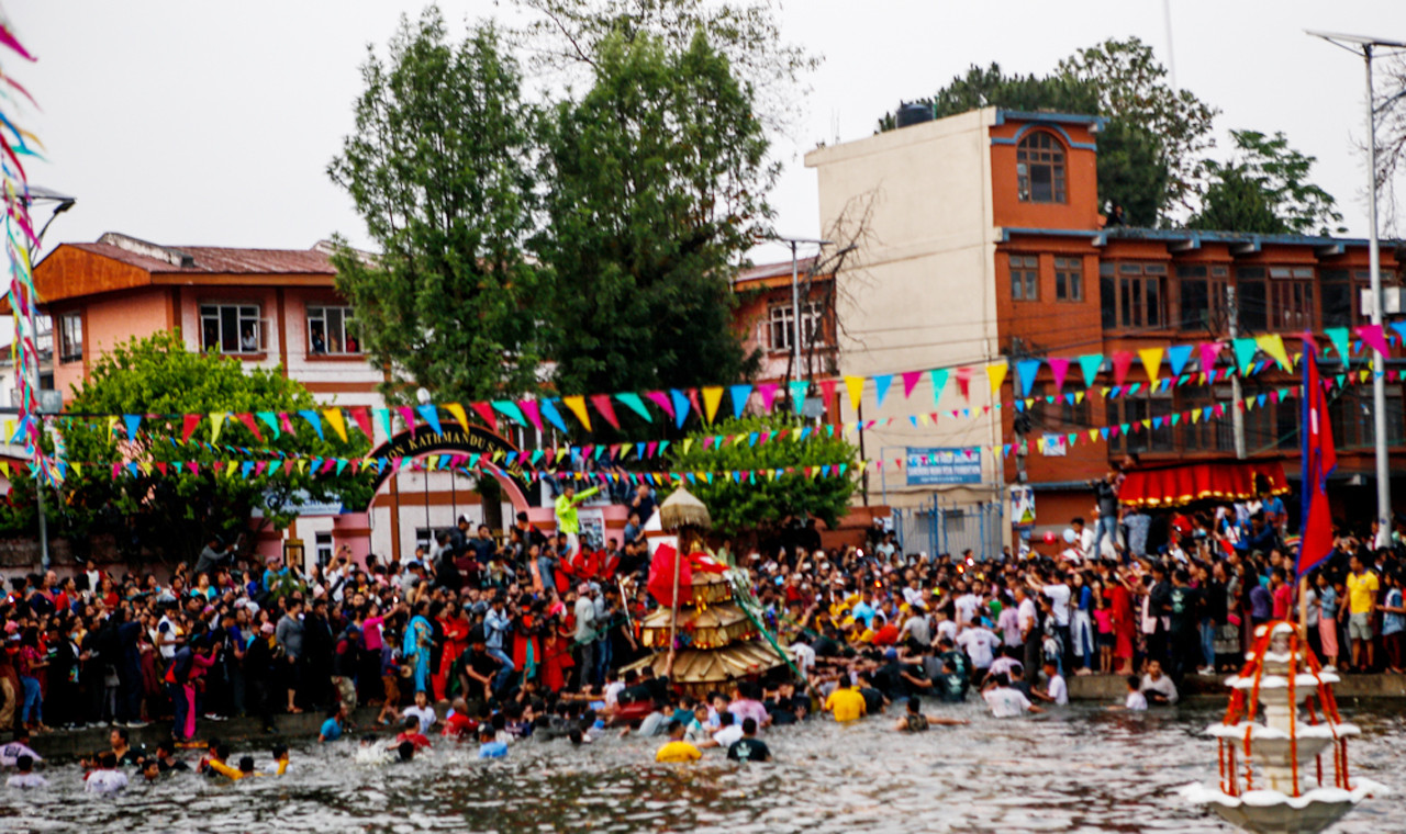 https://aajakonews.com/uploads/shares/Hadigau Jatra/gahana pokhari aaja (1).jpg